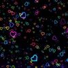 glitter077
